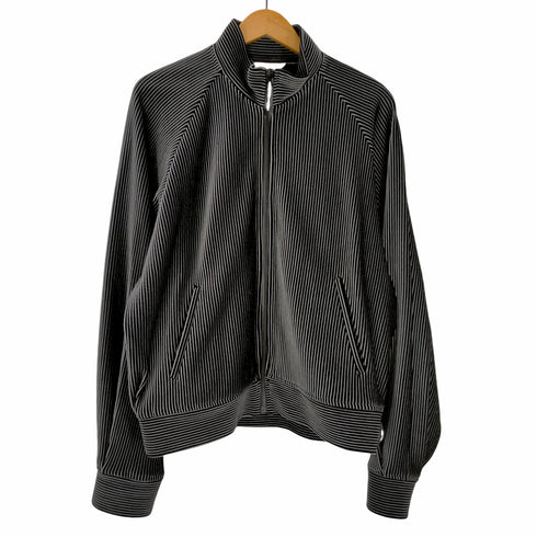 ジエダ Jieda 20AW RIPPLE ZIPUP JACKET メンズ JPN:1