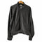 ジエダ Jieda 20AW RIPPLE ZIPUP JACKET メンズ JPN:1
