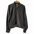 ジエダ Jieda 20AW RIPPLE ZIPUP JACKET メンズ JPN:1