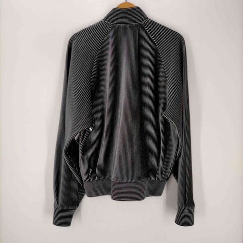 ジエダ Jieda 20AW RIPPLE ZIPUP JACKET メンズ JPN:1