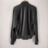 ジエダ Jieda 20AW RIPPLE ZIPUP JACKET メンズ JPN:1