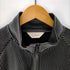ジエダ Jieda 20AW RIPPLE ZIPUP JACKET メンズ JPN:1