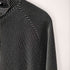 ジエダ Jieda 20AW RIPPLE ZIPUP JACKET メンズ JPN:1