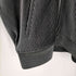 ジエダ Jieda 20AW RIPPLE ZIPUP JACKET メンズ JPN:1