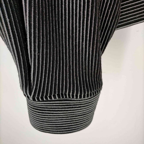 ジエダ Jieda 20AW RIPPLE ZIPUP JACKET メンズ JPN:1