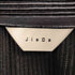 ジエダ Jieda 20AW RIPPLE ZIPUP JACKET メンズ JPN:1