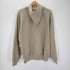 オーラリー AURALEE 19SS SUPER SOFT SWEAT BIG P/O PARKA メンズ JPN:3