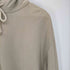 オーラリー AURALEE 19SS SUPER SOFT SWEAT BIG P/O PARKA メンズ JPN:3