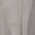 オーラリー AURALEE 19SS SUPER SOFT SWEAT BIG P/O PARKA メンズ JPN:3