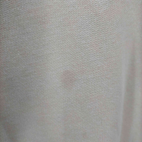 オーラリー AURALEE 19SS SUPER SOFT SWEAT BIG P/O PARKA メンズ JPN:3