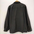 アドラー ADRER dolman sleeve open color shirt メンズ JPN:S