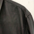 アドラー ADRER dolman sleeve open color shirt メンズ JPN:S