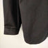 アドラー ADRER dolman sleeve open color shirt メンズ JPN:S