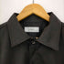 アドラー ADRER dolman sleeve open color shirt メンズ JPN:S