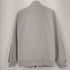 CLEL Fake Suede Loose Track Jacket フェイクスエード ルーズトラックジャケット メンズ JPN:S
