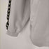 CLEL Fake Suede Loose Track Jacket フェイクスエード ルーズトラックジャケット メンズ JPN:S