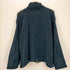 CLEL Watermark Knitting Loose Mesh Drivers Knit メンズ JPN:S