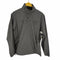 ボンファイア BONFIRE PULLOVER JK メンズ JPN:M