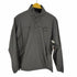 ボンファイア BONFIRE PULLOVER JK メンズ JPN:M