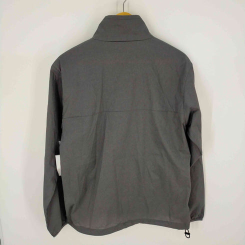 ボンファイア BONFIRE PULLOVER JK メンズ JPN:M