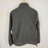 ボンファイア BONFIRE PULLOVER JK メンズ JPN:M