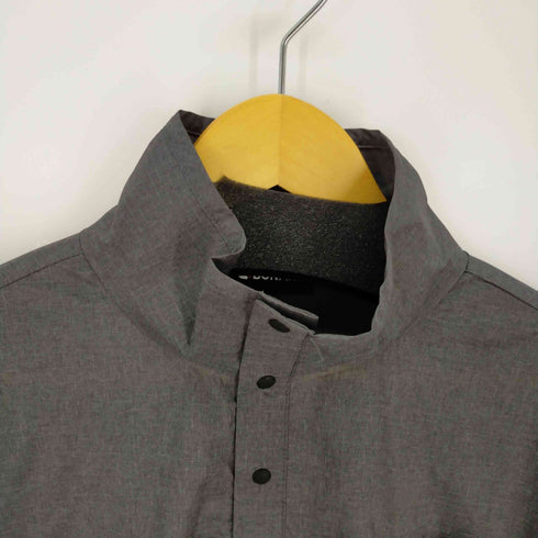 ボンファイア BONFIRE PULLOVER JK メンズ JPN:M