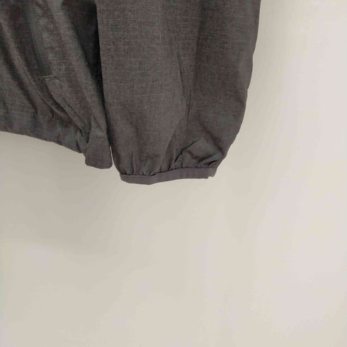 ボンファイア BONFIRE PULLOVER JK メンズ JPN:M