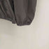 ボンファイア BONFIRE PULLOVER JK メンズ JPN:M