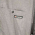 ボンファイア BONFIRE PULLOVER JK メンズ JPN:M