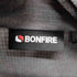 ボンファイア BONFIRE PULLOVER JK メンズ JPN:M