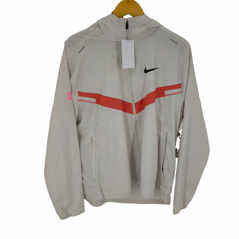 ナイキ NIKE レペル ウィンドランナー EKIDEN メンズ JPN:XL