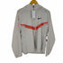 ナイキ NIKE レペル ウィンドランナー EKIDEN メンズ JPN:XL