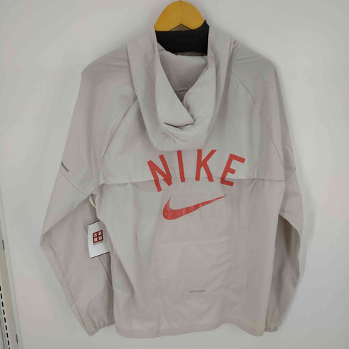 ナイキ NIKE レペル ウィンドランナー EKIDEN メンズ JPN:XL