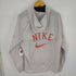 ナイキ NIKE レペル ウィンドランナー EKIDEN メンズ JPN:XL
