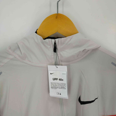 ナイキ NIKE レペル ウィンドランナー EKIDEN メンズ JPN:XL