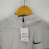 ナイキ NIKE レペル ウィンドランナー EKIDEN メンズ JPN:XL