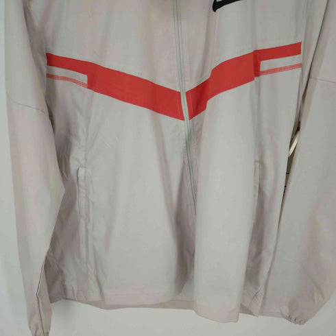 ナイキ NIKE レペル ウィンドランナー EKIDEN メンズ JPN:XL