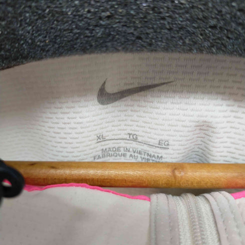 ナイキ NIKE レペル ウィンドランナー EKIDEN メンズ JPN:XL