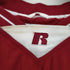 ラッセルアスレチック RUSSELL ATHLETIC サイドジップフットボールゲームシャツ メンズ JPN:XL
