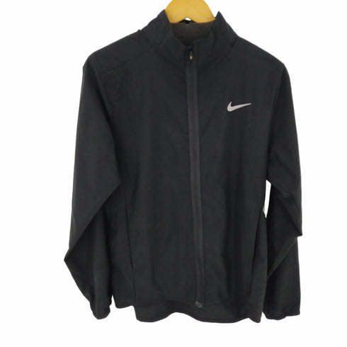 ナイキ NIKE Dri-FIT フォーム ジャケット メンズ JPN:S