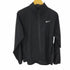 ナイキ NIKE Dri-FIT フォーム ジャケット メンズ JPN:S