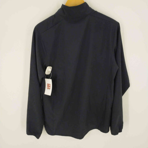 ナイキ NIKE Dri-FIT フォーム ジャケット メンズ JPN:S