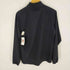 ナイキ NIKE Dri-FIT フォーム ジャケット メンズ JPN:S