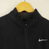 ナイキ NIKE Dri-FIT フォーム ジャケット メンズ JPN:S