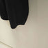 ナイキ NIKE Dri-FIT フォーム ジャケット メンズ JPN:S