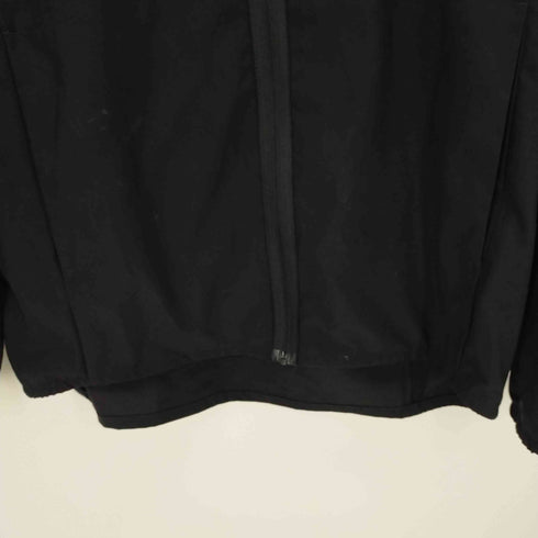 ナイキ NIKE Dri-FIT フォーム ジャケット メンズ JPN:S