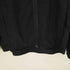 ナイキ NIKE Dri-FIT フォーム ジャケット メンズ JPN:S