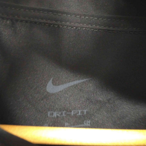 ナイキ NIKE Dri-FIT フォーム ジャケット メンズ JPN:S