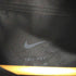 ナイキ NIKE Dri-FIT フォーム ジャケット メンズ JPN:S