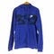 ナイキ NIKE ZIP NECK HOODIE メンズ JPN:XL